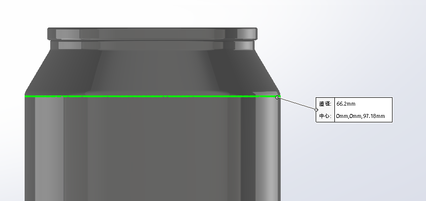 330ml-D.png