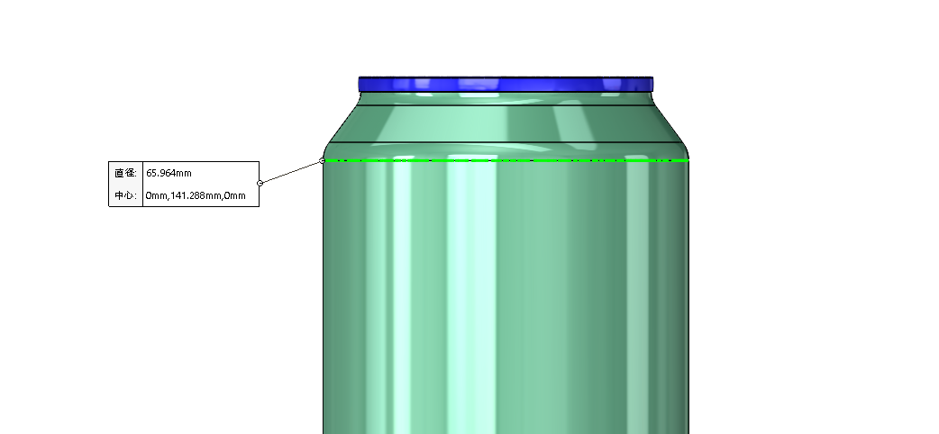 473ml-D.png