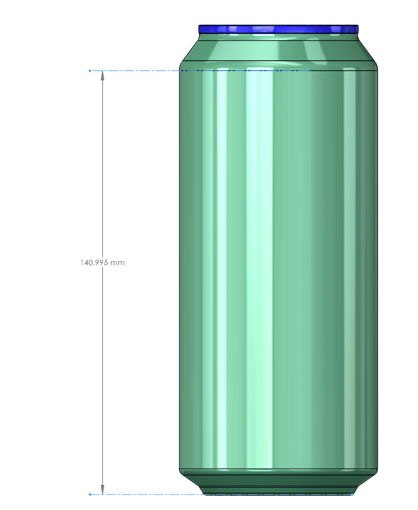 473ml-H2.png